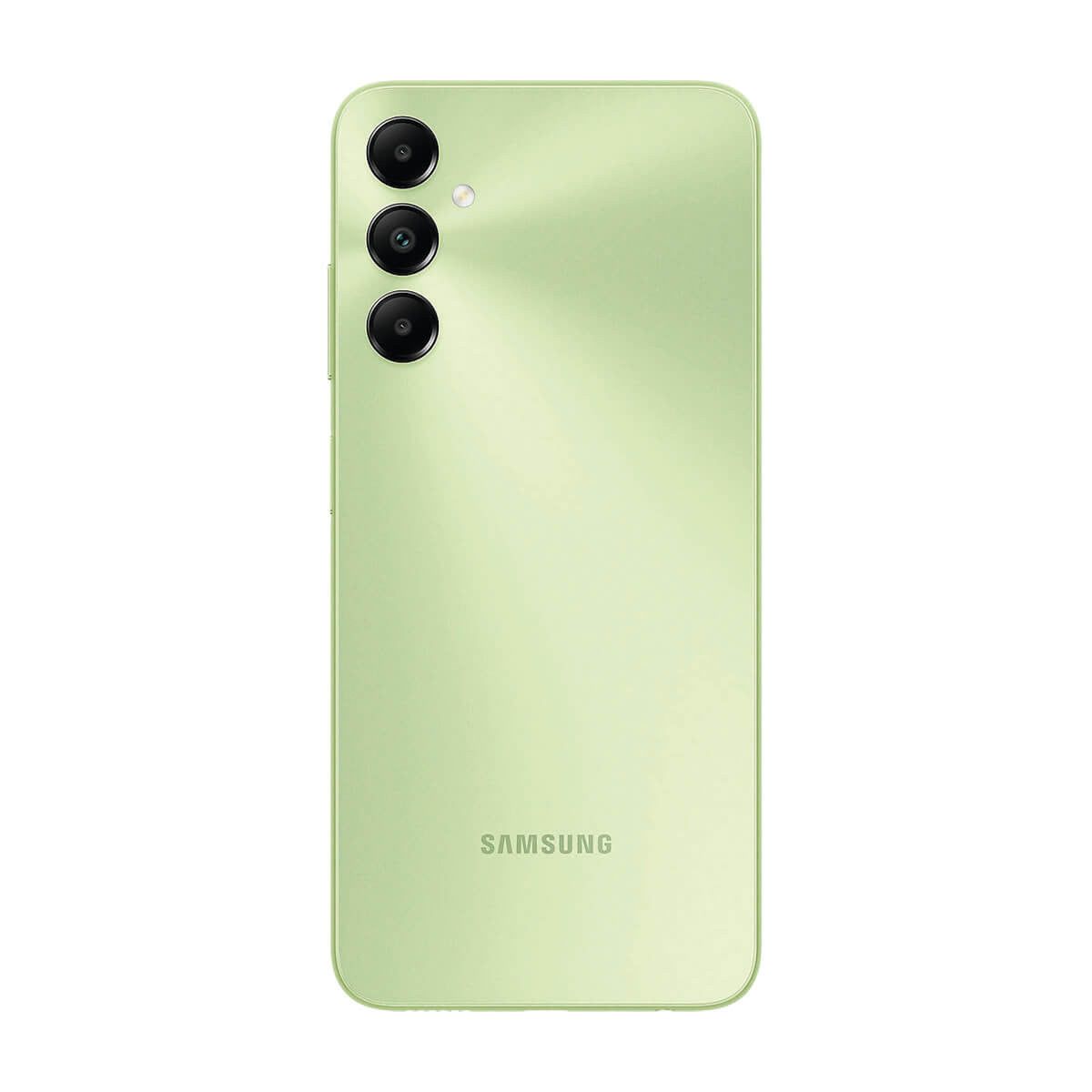 Samsung Galaxy A05s 4GB/64GB Verde (Light Green) Dual SIM SM-A057G Smartphone | Samsung