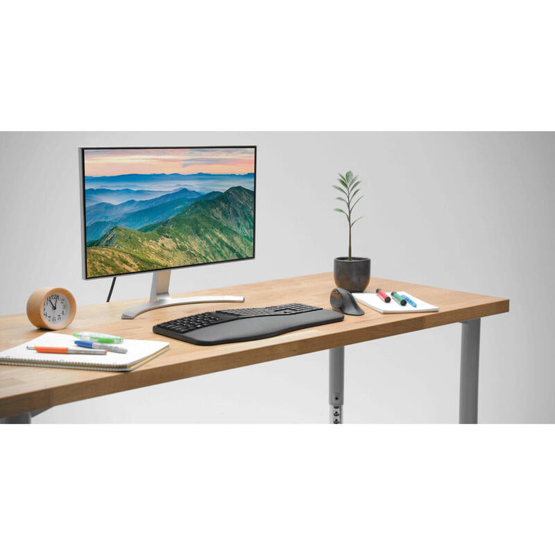 Kensington K97601WW - Auriculares Hi-Fi USB-A con Micrófono Todos los auriculares | KENSINGTON