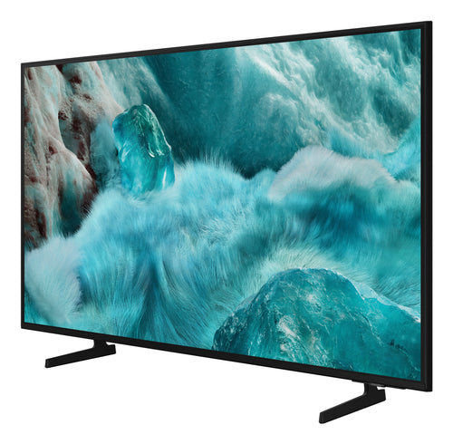 TV Samsung QE55Q7FAAU 55" 4K Ultra HD Smart TV WiFi Televisores | Samsung