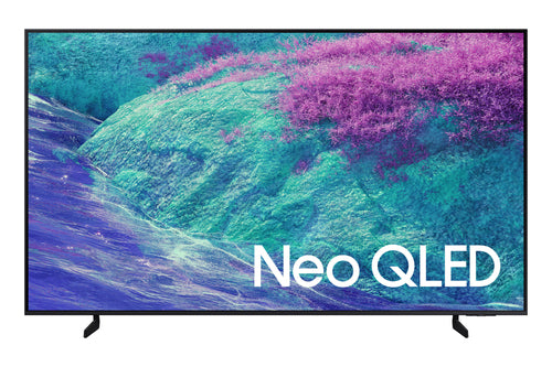 Samsung tv 75" neo qled qn1ef 4k vision ai tv 2025 Televisores | Samsung