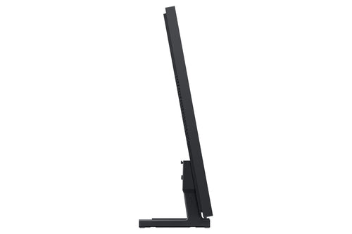 TV Samsung QE32LS03CBU 32" 4K Ultra HD Smart TV WiFi Televisores | Samsung