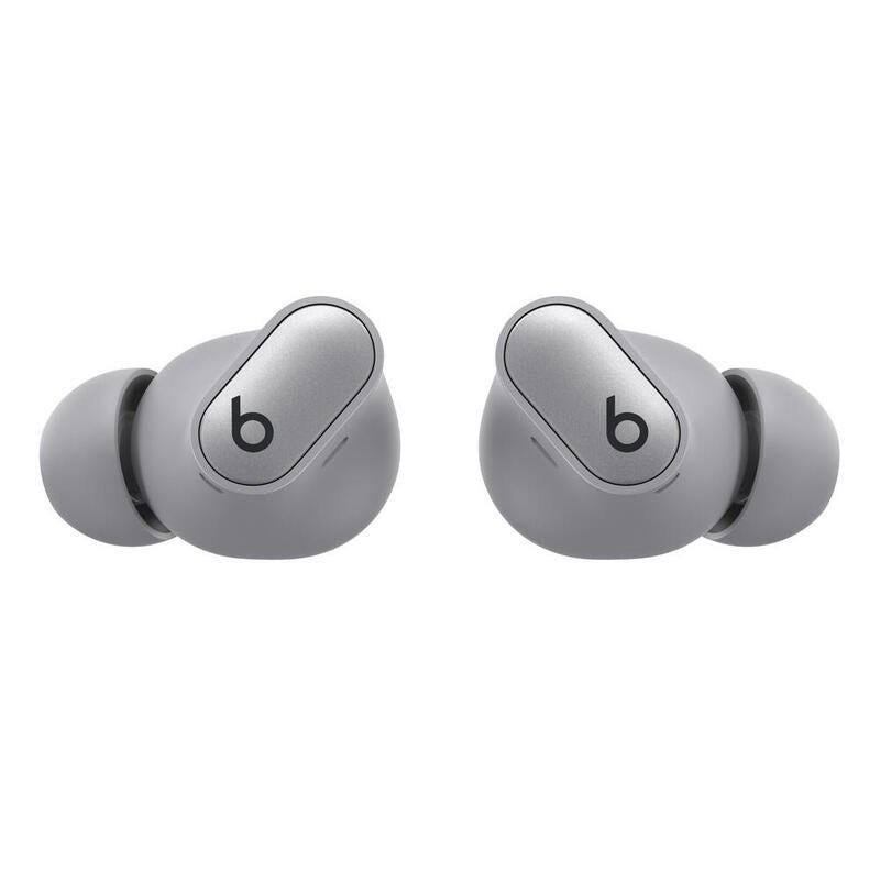 Beats By Dr. Dre Mt2P3Zm/A - Auriculares Bluetooth TWS con ANC Plata Todos los auriculares | APPLE