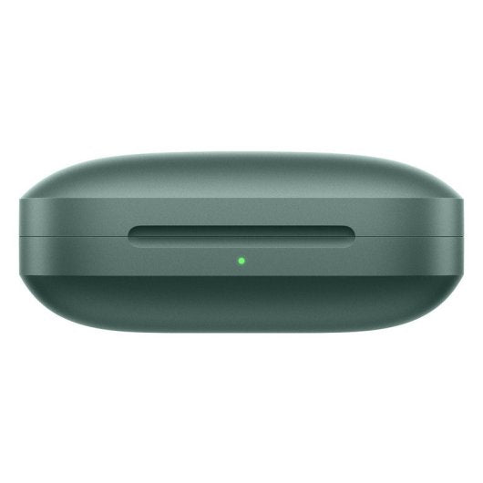 OnePlus Buds Pro 2 - Auriculares Bluetooth con ANC Arbor Green Todos los auriculares | ONEPLUS