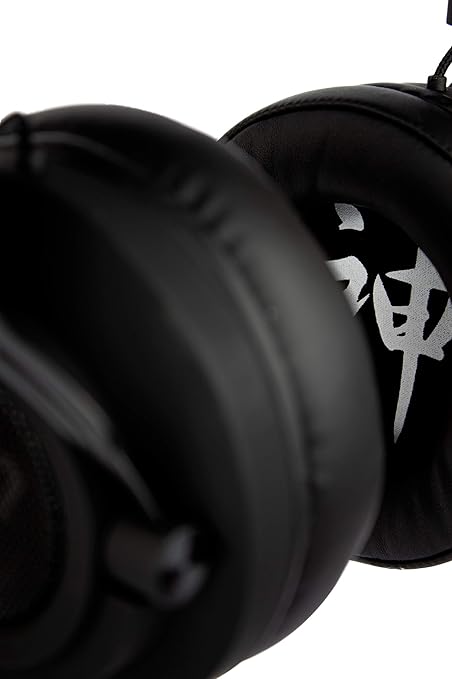 Blade FR-TEC AIZEN - Auriculares Gaming Multiplataforma Todos los auriculares | BLADE