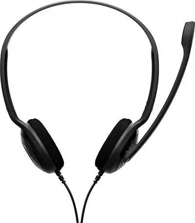 Epos/Sennheiser Micro Pc 8 - Auriculares Biaurales Usb Todos los auriculares | SENNHEISER