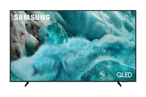 TV Samsung QE75Q7FAAU 75" 4K Ultra HD Smart TV WiFi Televisores | Samsung