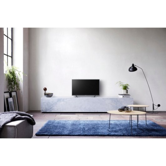 TV Panasonic 32" TX-32MSX609 Smart TV, LCD Full HD, Android TV Televisores | PANASONIC