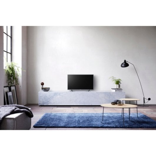 TV Panasonic 32" TX-32MSX609 Smart TV, LCD Full HD, Android TV