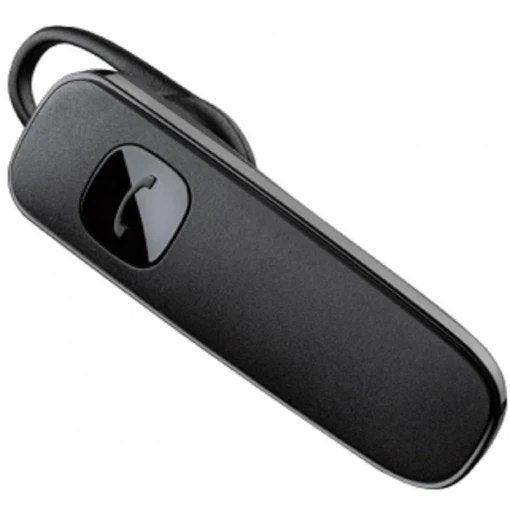 Plantronics ML15 - Auriculares Bluetooth