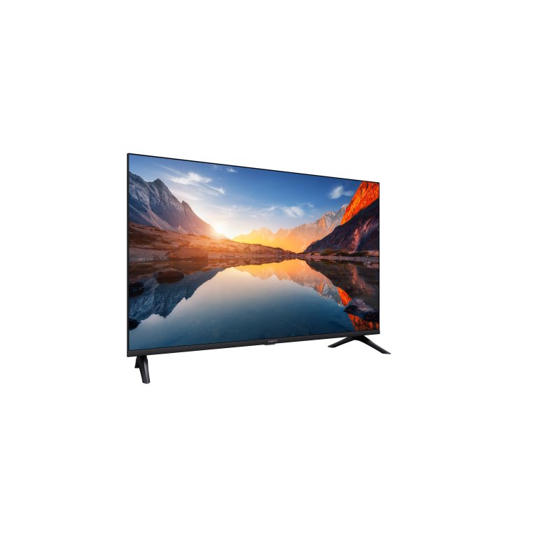 TV Xiaomi A 2025 32" LED HD, Dolby Atmos, Google TV Televisores | XIAOMI