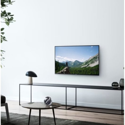 TV Panasonic 24" TX-24MSW504 Smart TV, LCD HD Ready, Android Televisores | PANASONIC