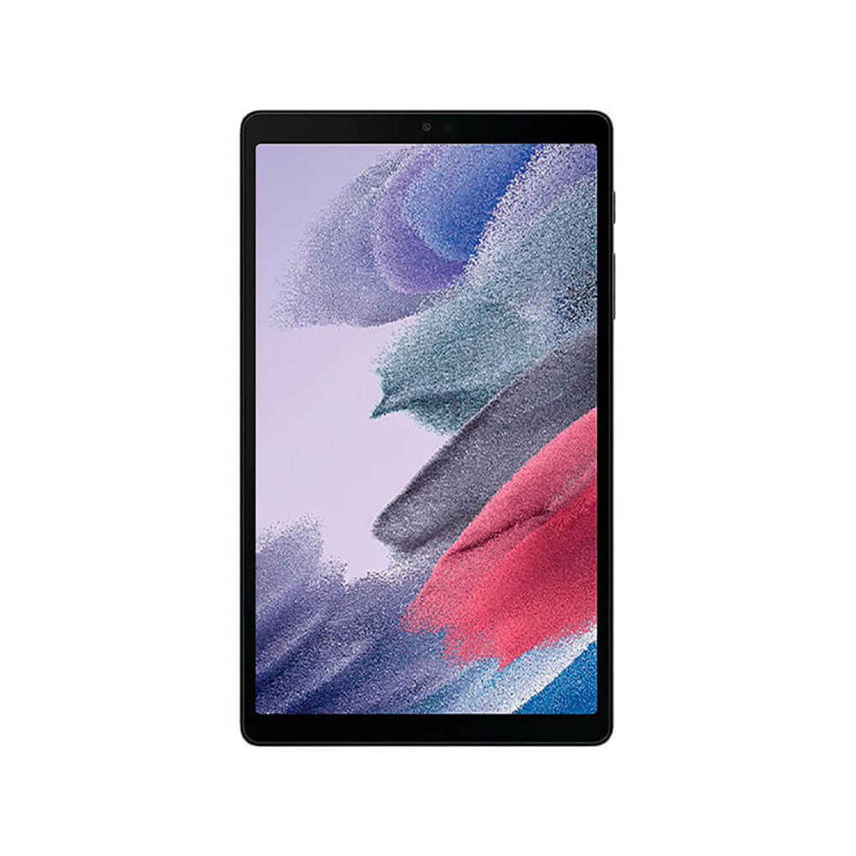 Samsung Galaxy Tab A7 Lite 32GB LTE Gris SM-T225NZAAEUB Tablet's | Samsung