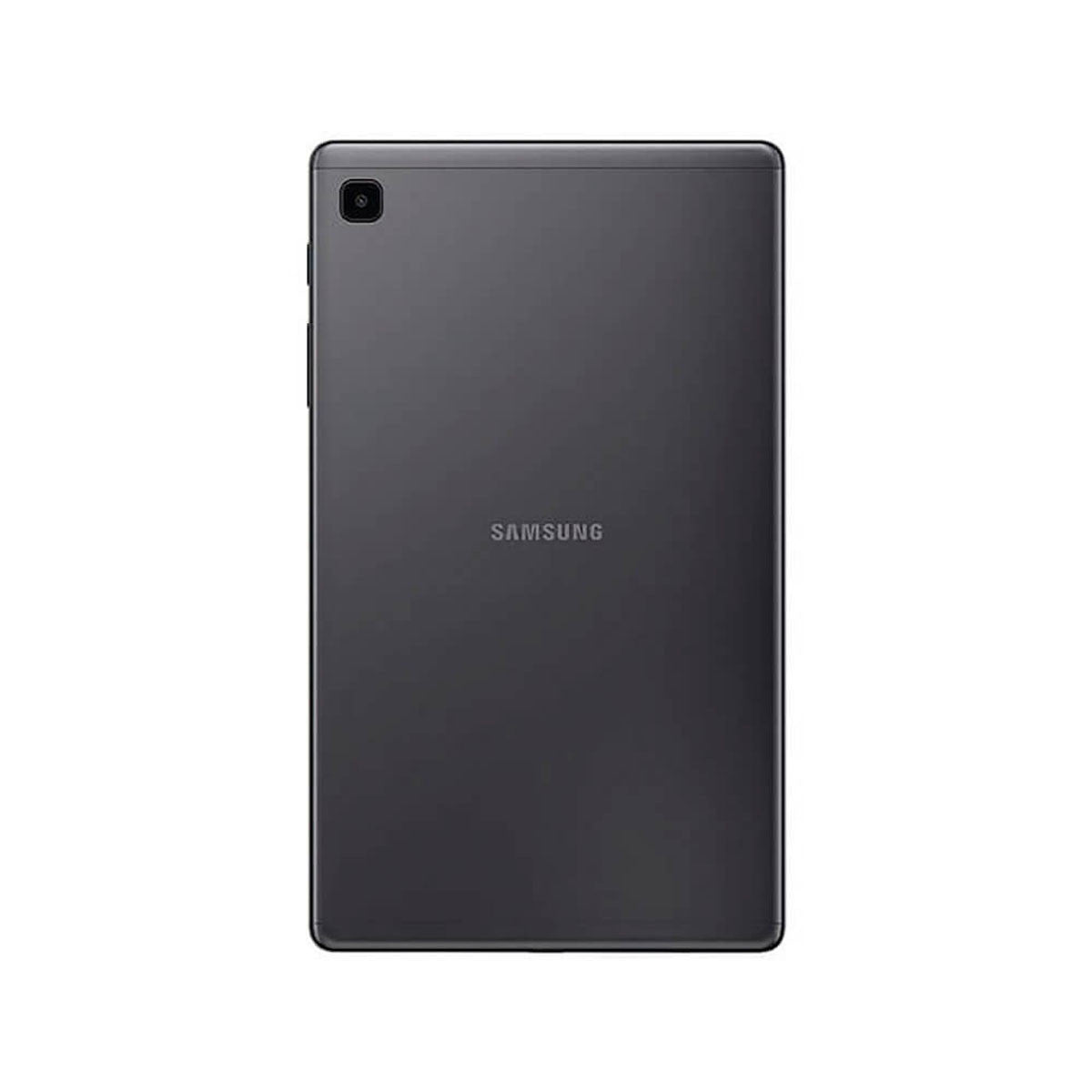 Samsung Galaxy Tab A7 Lite 32GB LTE Gris SM-T225NZAAEUB Tablet's | Samsung