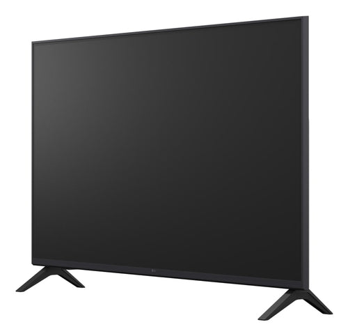 TV LG 43UA74003LB 43" Smart TV Led 4K Televisores | Lg