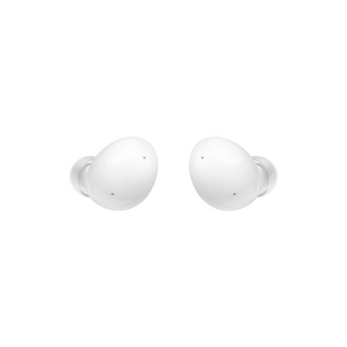 Samsung Galaxy Buds2 Auriculares Bluetooth Blanco (White) R177 Bluetooth | Samsung