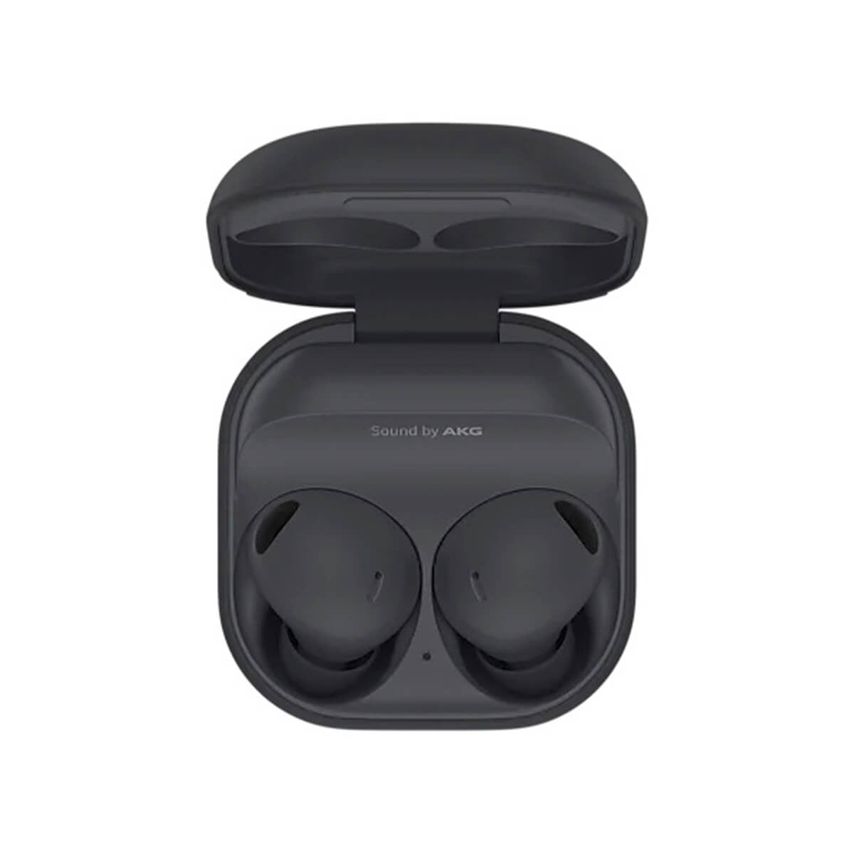 Samsung Galaxy Buds2 Pro - Auriculares Bluetooth Gris (Graphite) SM-R510 Bluetooth | Samsung