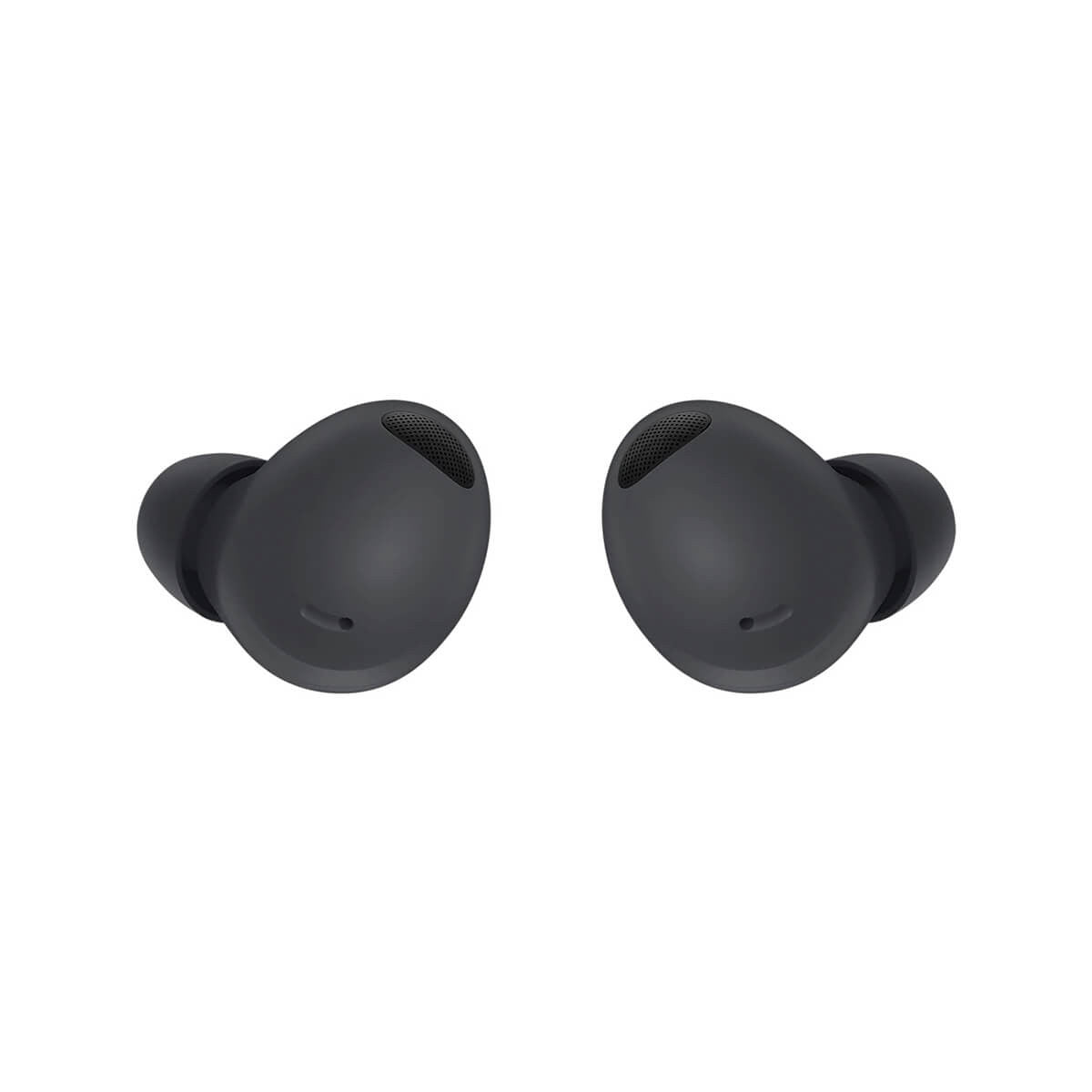 Samsung Galaxy Buds2 Pro - Auriculares Bluetooth Gris (Graphite) SM-R510 Bluetooth | Samsung