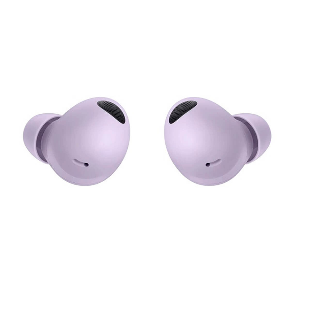 Samsung Galaxy Buds2 Pro Auriculares Bluetooth Lila (Bora Purple) SM-R510 Bluetooth | Samsung