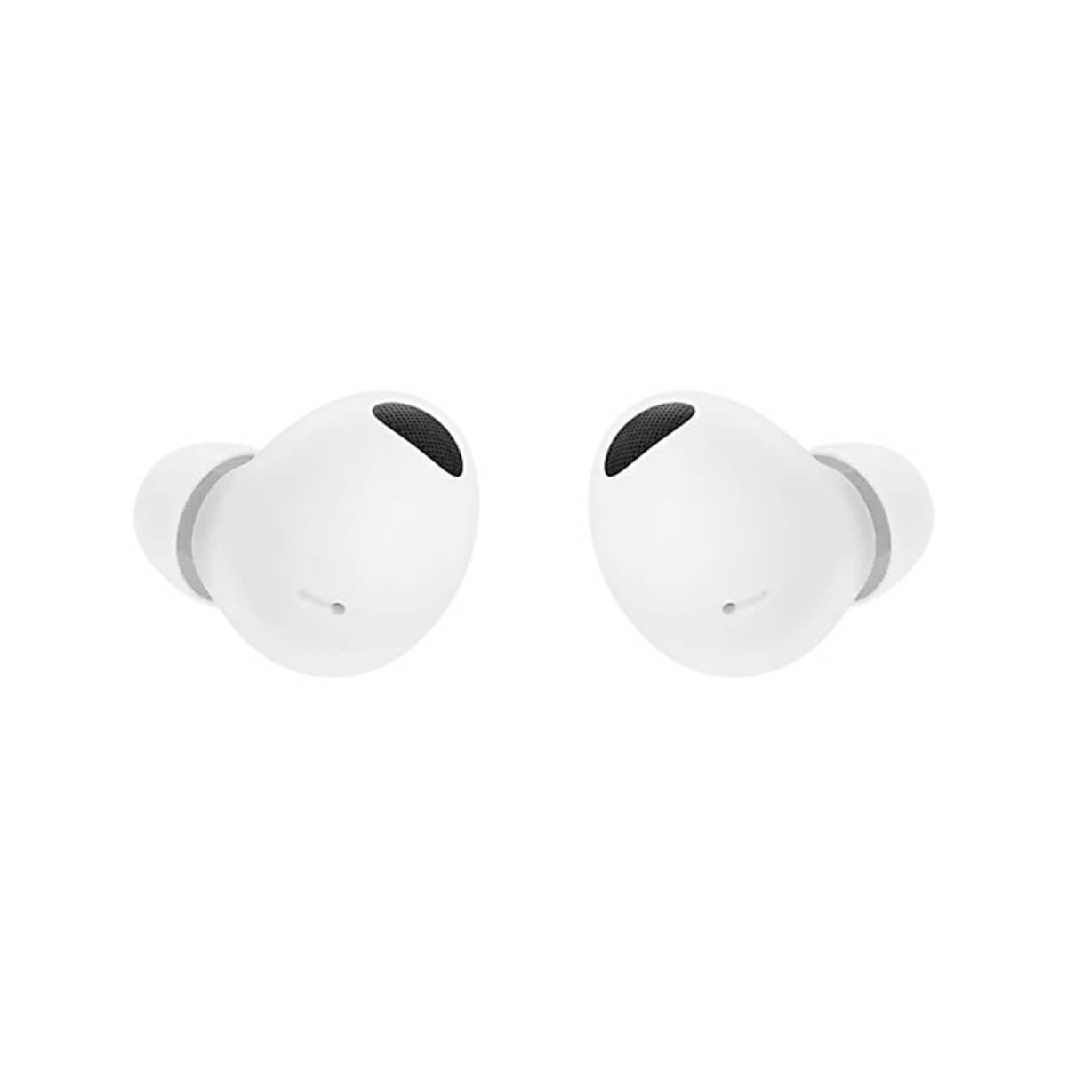 Samsung Galaxy Buds2 Pro Auriculares Bluetooth Blanco (White) SM-R510 Bluetooth | Samsung