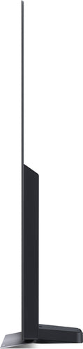 TV LG OLED83C17LA 83" 4K Ultra HD Smart TV WiFi