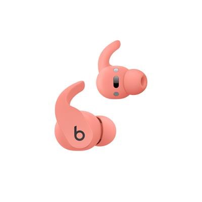 Apple Beats Fit Pro - Auriculares Intraurales Bluetooth con ANC Rosa Coral Todos los auriculares | APPLE