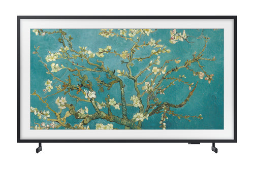 TV Samsung QE32LS03CBU 32" 4K Ultra HD Smart TV WiFi Televisores | Samsung
