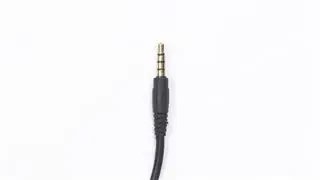 Coolbox Coolchat - Auriculares + Microfono Jack 3.5Mm Todos los auriculares | COOLBOX