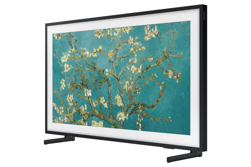 TV Samsung QE32LS03CBU 32" 4K Ultra HD Smart TV WiFi Televisores | Samsung