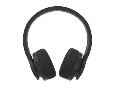 Philips TAA4216BK/00 - Auriculares Bluetooth de Diadema Deportivos - Negro Todos los auriculares | PHILIPS