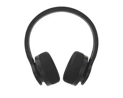 Philips TAA4216BK/00 - Auriculares Bluetooth de Diadema Deportivos - Negro Todos los auriculares | PHILIPS