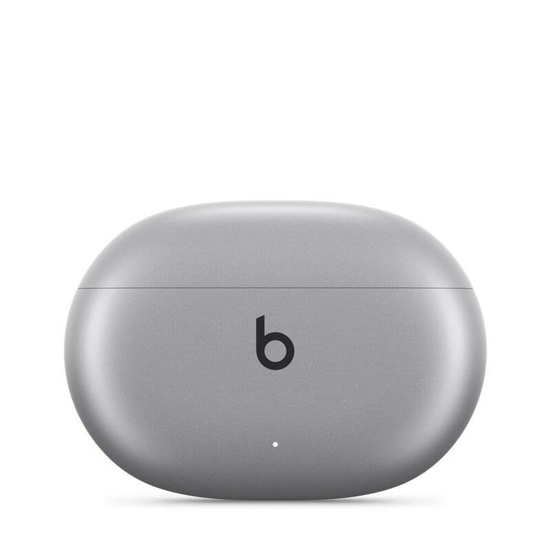 Beats By Dr. Dre Mt2P3Zm/A - Auriculares Bluetooth TWS con ANC Plata Todos los auriculares | APPLE