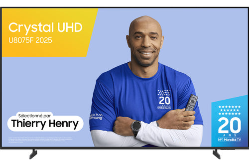 TV Samsung QLED Q90R 65" 4K Crystal UHD Vision AI Smart TV Televisores | Samsung