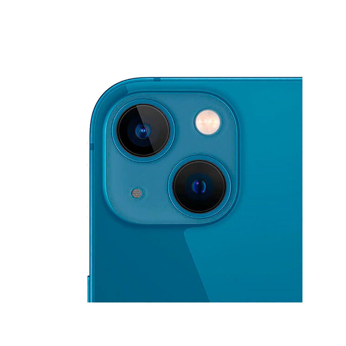 Apple iPhone 13 128GB Azul MLPK3QL/A Smartphone | Apple