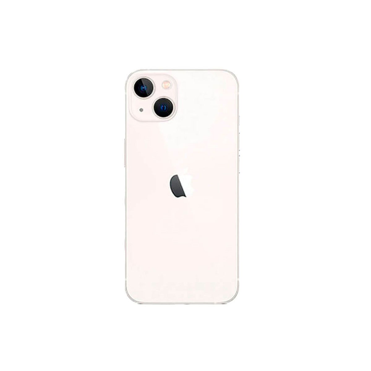 Apple iPhone 13 128GB Blanco Estrella (Starlight) MLPG3QL/A Smartphone | Apple