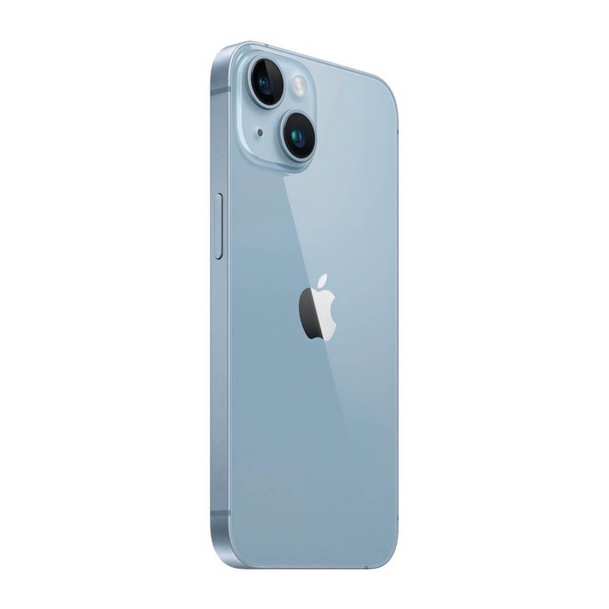 Apple iPhone 14 256GB Azul (Blue) MPWP3QL/A Smartphone | Apple