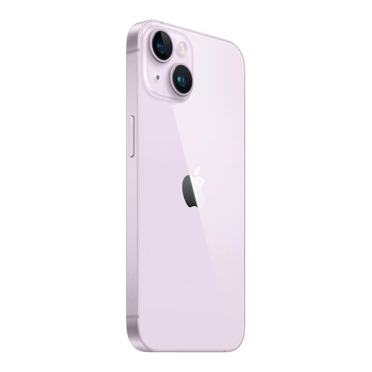 Apple iPhone 14 256GB Púrpura (Purple) MPWA3QL/A Smartphone | Apple