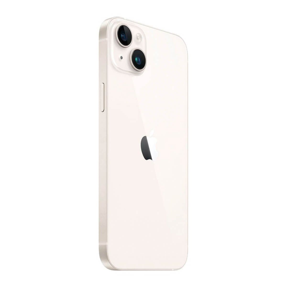 Apple iPhone 14 Plus 256GB Blanco Estrella (Starlight) MQ553QL/A Smartphone | Apple