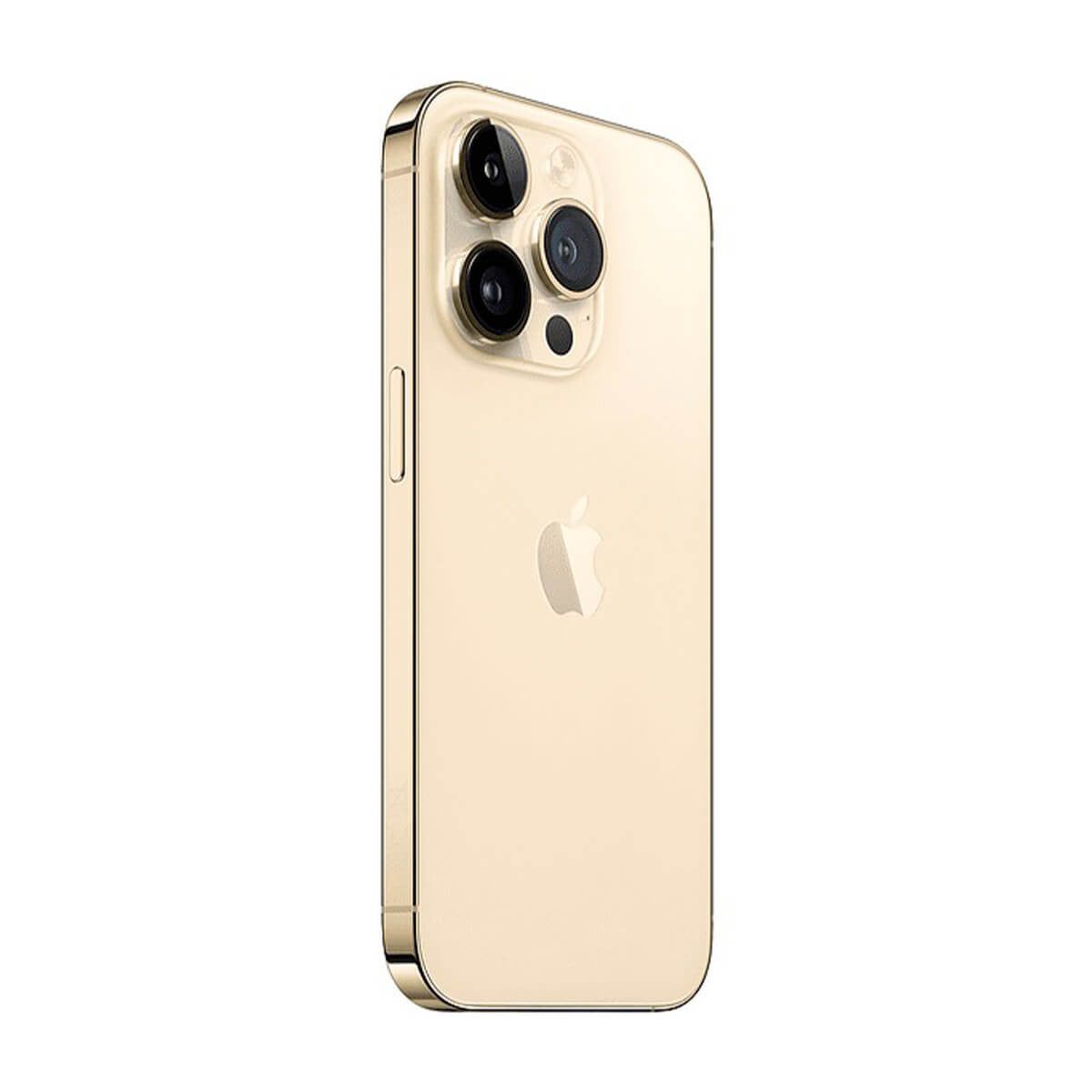 Apple iPhone 14 Pro 128GB Oro (Gold) MQ083QL/A Smartphone | Apple