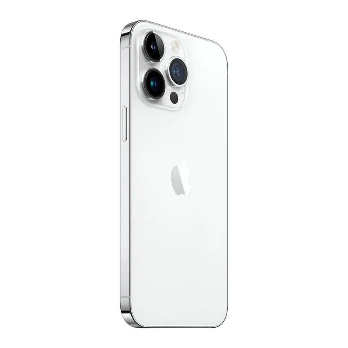 Apple iPhone 14 Pro Max 1TB Plata (Silver) MQC33QL/A Smartphone | Apple