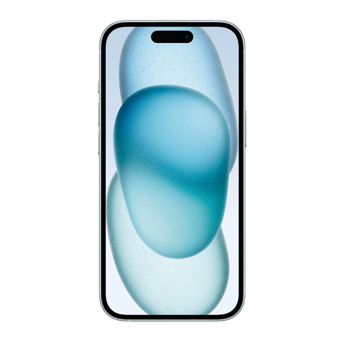 Apple iPhone 15 128GB Azul (Blue) MTP43QL/A Smartphone | Apple
