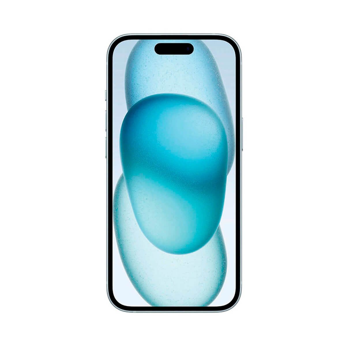 Apple iPhone 15 256GB Azul (Blue) MTP93QL/A Smartphone | Apple