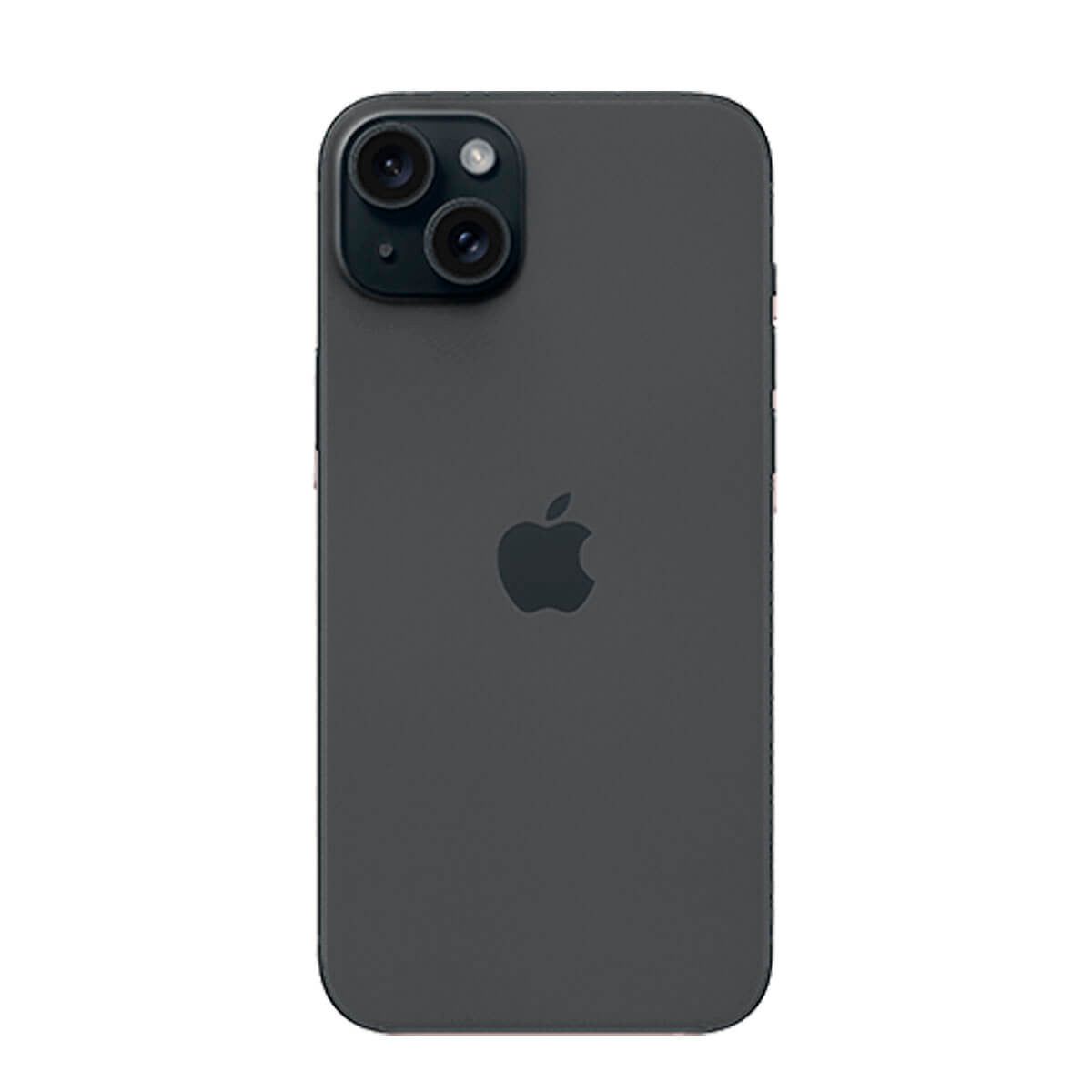 Apple iPhone 15 512GB Negro (Black) MTPC3QL/A Smartphone | Apple