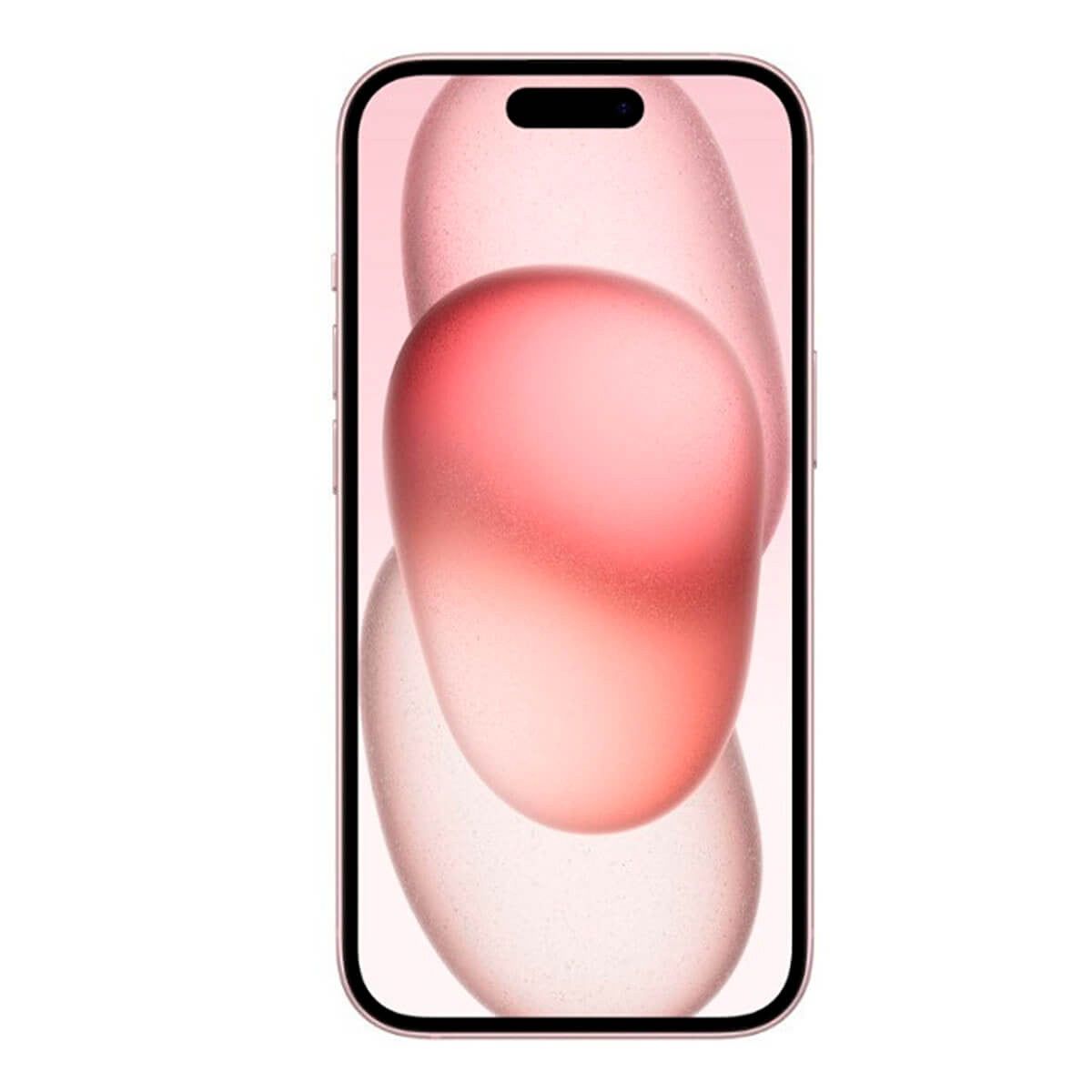 Apple iPhone 15 512GB Rosa (Pink) MTPD3QL/A Smartphone | Apple