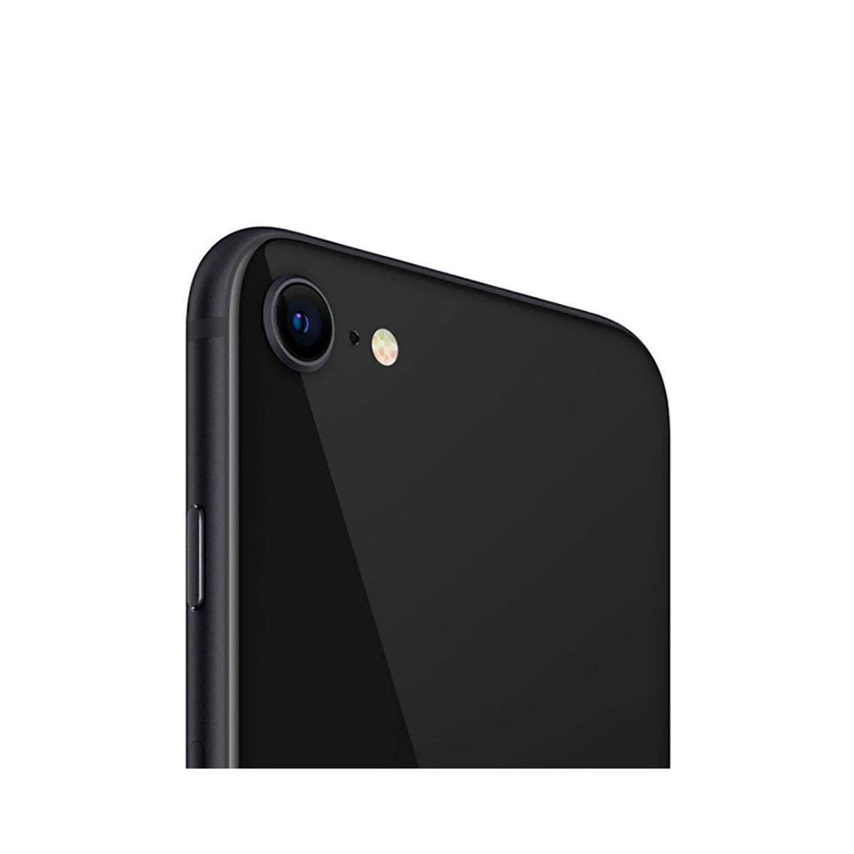 Apple iPhone SE (2020) 64GB Negro MX9R2QL/A Smartphone | Apple