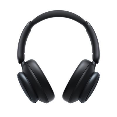 Anker Soundcore Space Q45 - Auriculares Inalámbricos con Micrófono y ANC Negros Todos los auriculares | ANKER