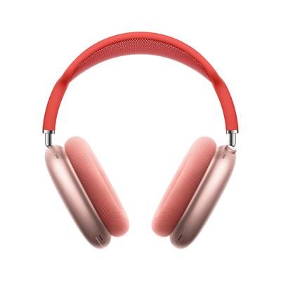 Apple AirPods Max Rosa - Auriculares Bluetooth con ANC Rosa Todos los auriculares | APPLE