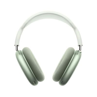 Apple Airpods Max Verde - Auriculares Bluetooth con ANC Todos los auriculares | APPLE