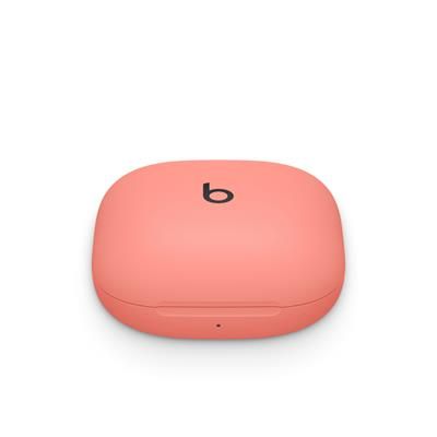 Apple Beats Fit Pro - Auriculares Intraurales Bluetooth con ANC Rosa Coral Todos los auriculares | APPLE