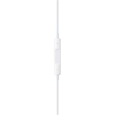 Apple Earpods (Usb-C) - Auriculares Intraurales con USB-C Todos los auriculares | APPLE