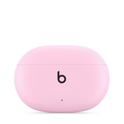 Apple Studio Buds Sunset Pink - Auriculares Intraurales Bluetooth con ANC Rosas Todos los auriculares | APPLE